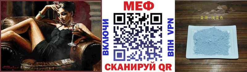 Экстази Касимов
