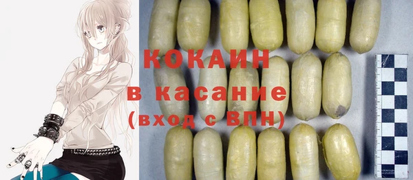 крисы Инсар