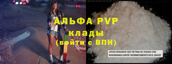 ECSTASY Иннополис