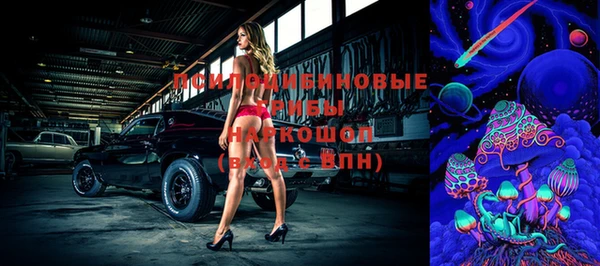 ECSTASY Иннополис