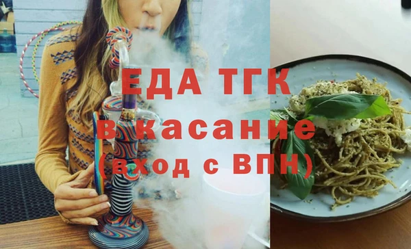 шишки Инта