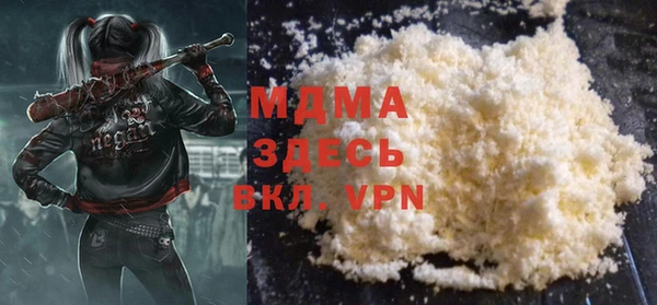шишки Инта