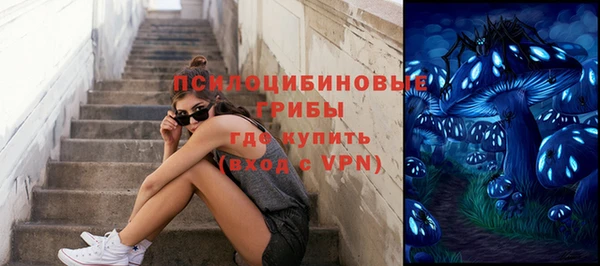 ECSTASY Иннополис