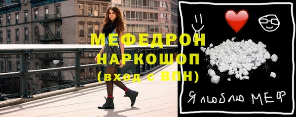 шишки Инта