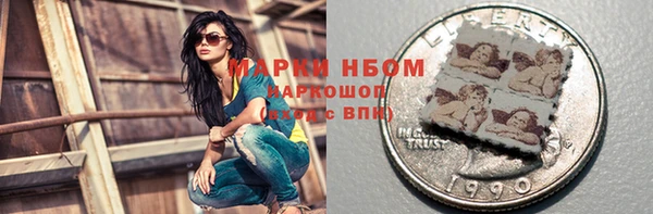крисы Инсар