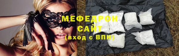 шишки Инта